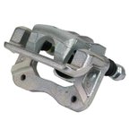 Mando 16A5274 Disc Brake Caliper - Rear Left - view 2