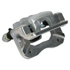 Mando 16A5274 Disc Brake Caliper - Rear Left - view 3