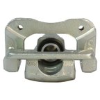 Mando 16A5275 Disc Brake Caliper - Rear Right - view 4