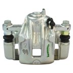 Mando 16A5275 Disc Brake Caliper - Rear Right - view 5