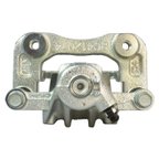 Mando 16A5275 Disc Brake Caliper - Rear Right - view 1