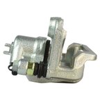 Mando 16A5275 Disc Brake Caliper - Rear Right - view 2