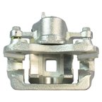 Mando 16A5275 Disc Brake Caliper - Rear Right - view 3