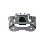 Mando 16A5280 Disc Brake Caliper - Rear Left - view 3