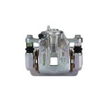 Mando 16A5280 Disc Brake Caliper - Rear Left - view 4