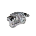 Mando 16A5280 Disc Brake Caliper - Rear Left - view 1