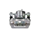 Mando 16A5280 Disc Brake Caliper - Rear Left - view 2