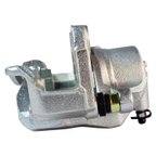 Mando 16A5282 Disc Brake Caliper - Front Left - view 2