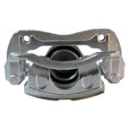 Mando 16A5283 Disc Brake Caliper - Front Right - view 3