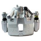 Mando 16A5283 Disc Brake Caliper - Front Right - view 4