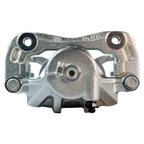 Mando 16A5283 Disc Brake Caliper - Front Right - view 1