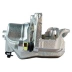 Mando 16A5283 Disc Brake Caliper - Front Right - view 2