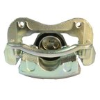 Mando 16A5284 Disc Brake Caliper - Front Left - view 1