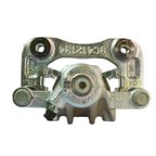 Mando 16A5286 Disc Brake Caliper - Rear Left - view 2