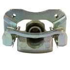 Mando 16A5286 Disc Brake Caliper - Rear Left - view 1
