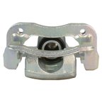 Mando 16A5287 Disc Brake Caliper - Rear Left - view 4