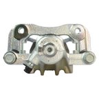 Mando 16A5287 Disc Brake Caliper - Rear Left - view 1
