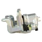 Mando 16A5287 Disc Brake Caliper - Rear Left - view 2