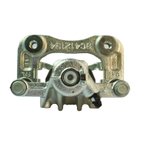 Mando 16A5288 Disc Brake Caliper - Rear Right - view 2