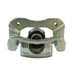 Mando 16A5288 Disc Brake Caliper - Rear Right - view 1