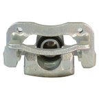 Mando 16A5289 Disc Brake Caliper - Rear Right - view 4