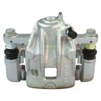 Mando 16A5289 Disc Brake Caliper - Rear Right - view 5
