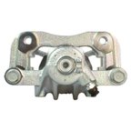 Mando 16A5289 Disc Brake Caliper - Rear Right - view 1