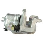 Mando 16A5289 Disc Brake Caliper - Rear Right - view 2