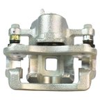 Mando 16A5289 Disc Brake Caliper - Rear Right - view 3