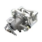 Mando 16A5293 Disc Brake Caliper - Rear Right - view 2