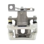 Mando 16A5293 Disc Brake Caliper - Rear Right - view 4
