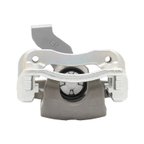 Mando 16A5293 Disc Brake Caliper - Rear Right - view 5