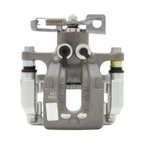 Mando 16A5293 Disc Brake Caliper - Rear Right - view 1