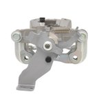 Mando 16A5293 Disc Brake Caliper - Rear Right - view 3