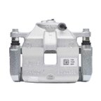 Mando 16A5301 Disc Brake Caliper - Front Left - view 1