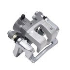 Mando 16A5303 Disc Brake Caliper - Rear Left - view 2