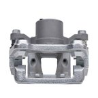 Mando 16A5303 Disc Brake Caliper - Rear Left - view 4