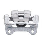 Mando 16A5303 Disc Brake Caliper - Rear Left - view 5