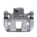 Mando 16A5303 Disc Brake Caliper - Rear Left - view 1