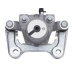 Mando 16A5303 Disc Brake Caliper - Rear Left - view 3