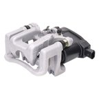 Mando 16A5306 Disc Brake Caliper - Rear Right - view 2