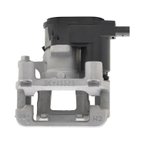 Mando 16A5306 Disc Brake Caliper - Rear Right - view 4