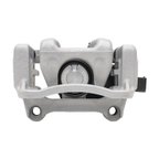 Mando 16A5306 Disc Brake Caliper - Rear Right - view 5
