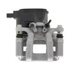 Mando 16A5306 Disc Brake Caliper - Rear Right - view 1