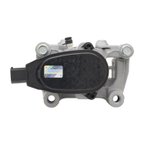 Mando 16A5306 Disc Brake Caliper - Rear Right - view 3