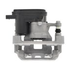 Mando 16A5309 Disc Brake Caliper - Rear Left - view 4
