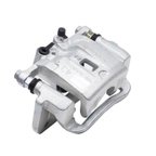 Mando 16A5314 Disc Brake Caliper - view 2