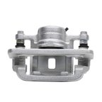 Mando 16A5314 Disc Brake Caliper - view 4