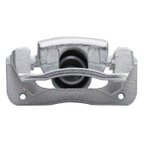 Mando 16A5314 Disc Brake Caliper - view 5