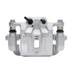 Mando 16A5314 Disc Brake Caliper - view 1